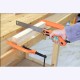 G-Clamp Woodworking Fast F-Clamp Fixing Clamp Powerful Clamp Multifunctional Thickened C-Clamp G-Clamp Woodworking Fast F-Clamp Fixing Clamp Powerful Clamp Multifunctional Thickened C-Clamp