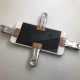 Metal Clip Fixture Multi-Purpose Fastening Clamping Tools for Mobile Phone Tablet Glued LCD Screen Repair Tools