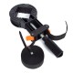 Multifunction Blet Clamp Strap With 90 Degree Right Angle Clip Quick Adjustable Photo Frame Barrel etc.Band Clamp With Box Multifunction Blet Clamp Strap With 90 Degree Right Angle Clip Quick Adjustable Photo Frame Barrel etc.Band Clamp With Box