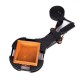 Multifunction Blet Clamp Strap With 90 Degree Right Angle Clip Quick Adjustable Photo Frame Barrel etc.Band Clamp With Box Multifunction Blet Clamp Strap With 90 Degree Right Angle Clip Quick Adjustable Photo Frame Barrel etc.Band Clamp With Box