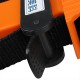 Nylon Binding Belt Clamp Polygons Angle Clip With 4M Long Belt Nylon Binding Belt Clamp Polygons Angle Clip With 4M Long Belt