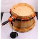 Nylon Binding Belt Clamp Polygons Angle Clip With 4M Long Belt Nylon Binding Belt Clamp Polygons Angle Clip With 4M Long Belt