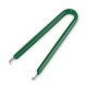 Anti-static Remove PLCC IC Clip U Element Clamp Extractor Remover Anti-static Remove PLCC IC Clip U Element Clamp Extractor Remover