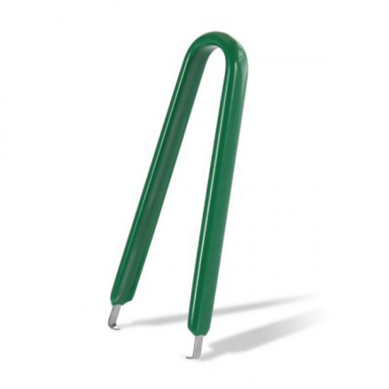 Anti-static Remove PLCC IC Clip U Element Clamp Extractor Remover Anti-static Remove PLCC IC Clip U Element Clamp Extractor Remover