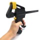 Quick Grip Mini Bar Clamp Wood Working Clamp 150mm 6 Inch