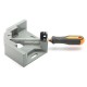 90 Degree Corner Tool Right Angle Vice Welding Wood Working Clamps