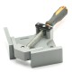 90 Degree Corner Tool Right Angle Vice Welding Wood Working Clamps