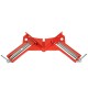 Multifunction Right Angle Clip 90 Degree Clamps Corner Holder Wood Working Tool Multifunction Right Angle Clip 90 Degree Clamps Corner Holder Wood Working Tool