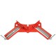 Multifunction Right Angle Clip 90 Degree Clamps Corner Holder Wood Working Tool