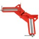 Multifunction Right Angle Clip 90 Degree Clamps Corner Holder Wood Working Tool