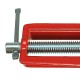 Multifunction Right Angle Clip 90 Degree Clamps Corner Holder Wood Working Tool Multifunction Right Angle Clip 90 Degree Clamps Corner Holder Wood Working Tool