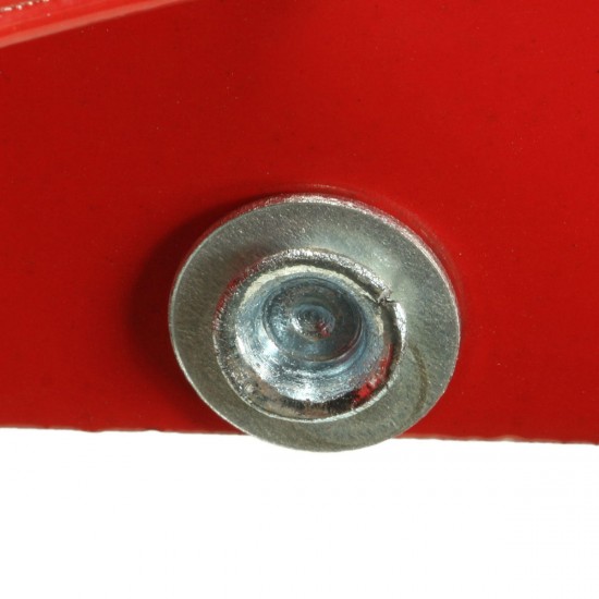 Multifunction Right Angle Clip 90 Degree Clamps Corner Holder Wood Working Tool Multifunction Right Angle Clip 90 Degree Clamps Corner Holder Wood Working Tool
