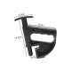 Rim Wheel Changing Helper Tire Changer Bead Clamp Drop Center Tool Rim Wheel Changing Helper Tire Changer Bead Clamp Drop Center Tool