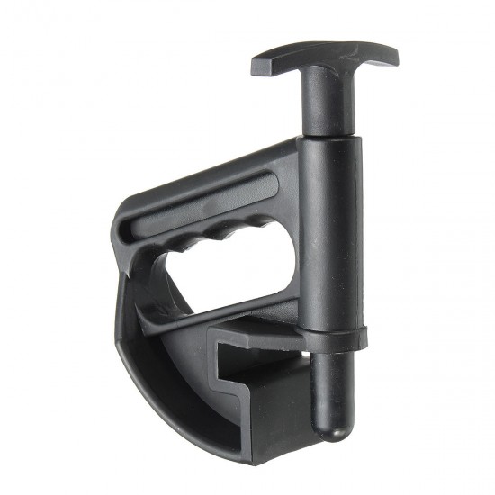 Rim Wheel Changing Helper Tire Changer Bead Clamp Drop Center Tool Rim Wheel Changing Helper Tire Changer Bead Clamp Drop Center Tool