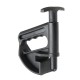 Rim Wheel Changing Helper Tire Changer Bead Clamp Drop Center Tool Rim Wheel Changing Helper Tire Changer Bead Clamp Drop Center Tool