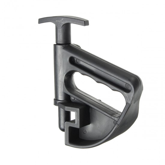 Rim Wheel Changing Helper Tire Changer Bead Clamp Drop Center Tool Rim Wheel Changing Helper Tire Changer Bead Clamp Drop Center Tool