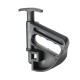 Rim Wheel Changing Helper Tire Changer Bead Clamp Drop Center Tool Rim Wheel Changing Helper Tire Changer Bead Clamp Drop Center Tool