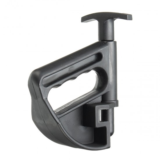 Rim Wheel Changing Helper Tire Changer Bead Clamp Drop Center Tool Rim Wheel Changing Helper Tire Changer Bead Clamp Drop Center Tool