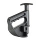Rim Wheel Changing Helper Tire Changer Bead Clamp Drop Center Tool Rim Wheel Changing Helper Tire Changer Bead Clamp Drop Center Tool
