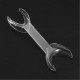 Small Dental Double-Headed T-Shape Intraoral Cheek Lip