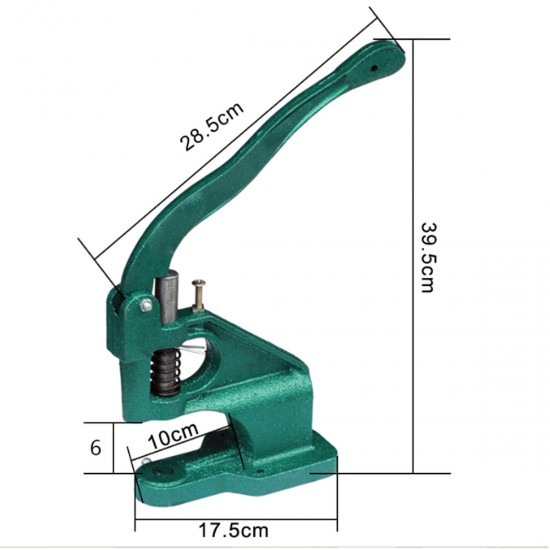 Snap Pressing Machine Snap Fasteners Snap Tool Various Dies Sets Moulds Snap Pressing Machine Snap Fasteners Snap Tool Various Dies Sets Moulds
