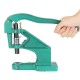 Snap Pressing Machine Snap Fasteners Snap Tool Various Dies Sets Moulds Snap Pressing Machine Snap Fasteners Snap Tool Various Dies Sets Moulds