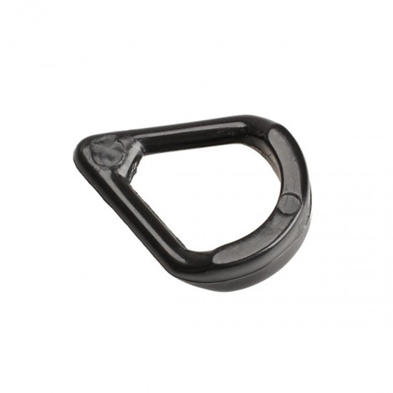 Snooker Billiard Pool Cue Tip Clamp Repair Tool Plastic Cue Holder 8.5x4.8cm Clamping Tools Snooker Billiard Pool Cue Tip Clamp Repair Tool Plastic Cue Holder 8.5x4.8cm Clamping Tools