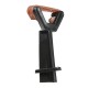 Snooker Billiard Pool Cue Tip Clamp Repair Tool Plastic Cue Holder 8.5x4.8cm Clamping Tools Snooker Billiard Pool Cue Tip Clamp Repair Tool Plastic Cue Holder 8.5x4.8cm Clamping Tools