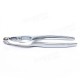 Stainless Plier Cracker Nut Walnut Lobster Crab Metal Bottle Opener Sheller Stainless Plier Cracker Nut Walnut Lobster Crab Metal Bottle Opener Sheller