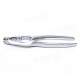 Stainless Plier Cracker Nut Walnut Lobster Crab Metal Bottle Opener Sheller