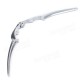 Stainless Plier Cracker Nut Walnut Lobster Crab Metal Bottle Opener Sheller Stainless Plier Cracker Nut Walnut Lobster Crab Metal Bottle Opener Sheller