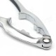 Stainless Plier Cracker Nut Walnut Lobster Crab Metal Bottle Opener Sheller Stainless Plier Cracker Nut Walnut Lobster Crab Metal Bottle Opener Sheller