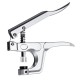 T3 T5 T8 Universal Children's Clothing Button Press Button Pliers Tool T3 T5 T8 Universal Children's Clothing Button Press Button Pliers Tool