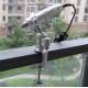 Universal Mini Clamp On Bench Vise Grinder Holder Electric Drill Stand Universal Mini Clamp On Bench Vise Grinder Holder Electric Drill Stand