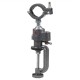 Universal Mini Clamp On Bench Vise Grinder Holder Electric Drill Stand Universal Mini Clamp On Bench Vise Grinder Holder Electric Drill Stand