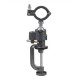 Universal Mini Clamp On Bench Vise Grinder Holder Electric Drill Stand Universal Mini Clamp On Bench Vise Grinder Holder Electric Drill Stand