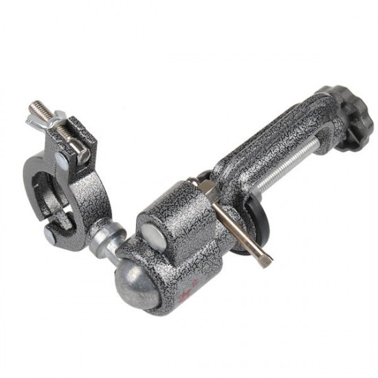Universal Mini Clamp On Bench Vise Grinder Holder Electric Drill Stand Universal Mini Clamp On Bench Vise Grinder Holder Electric Drill Stand