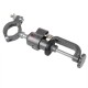 Universal Mini Clamp On Bench Vise Grinder Holder Electric Drill Stand Universal Mini Clamp On Bench Vise Grinder Holder Electric Drill Stand