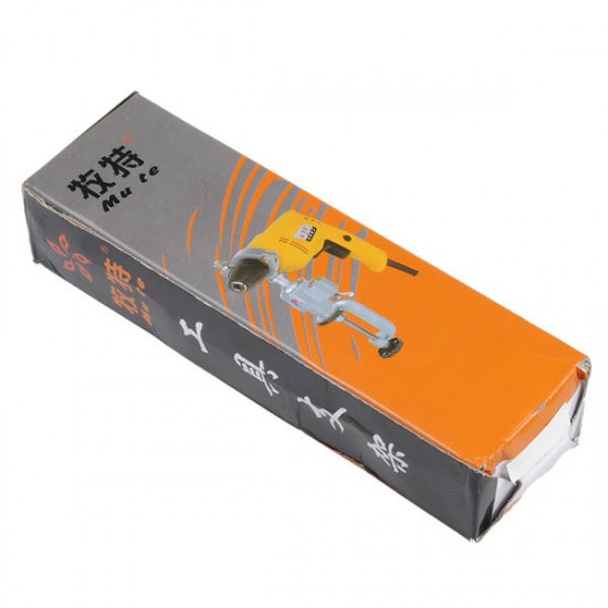 Universal Mini Clamp On Bench Vise Grinder Holder Electric Drill Stand Universal Mini Clamp On Bench Vise Grinder Holder Electric Drill Stand
