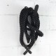 Wall Mounted Battle Rope Hanger Bracket Fitness Training Exercise Storage Kit Wall Mounted Battle Rope Hanger Bracket Fitness Training Exercise Storage Kit
