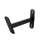 Wall Mounted Battle Rope Hanger Bracket Fitness Training Exercise Storage Kit Wall Mounted Battle Rope Hanger Bracket Fitness Training Exercise Storage Kit