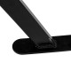 Wall Mounted Battle Rope Hanger Bracket Fitness Training Exercise Storage Kit Wall Mounted Battle Rope Hanger Bracket Fitness Training Exercise Storage Kit