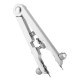 Watch Bracelet Spring Bar 6825 Standard Plier Remover Replace Removing Tool Watch Bracelet Spring Bar 6825 Standard Plier Remover Replace Removing Tool