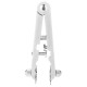 Watch Bracelet Spring Bar 6825 Standard Plier Remover Replace Removing Tool Watch Bracelet Spring Bar 6825 Standard Plier Remover Replace Removing Tool
