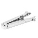 Watch Bracelet Spring Bar 6825 Standard Plier Remover Replace Removing Tool Watch Bracelet Spring Bar 6825 Standard Plier Remover Replace Removing Tool