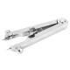 Watch Bracelet Spring Bar 6825 Standard Plier Remover Replace Removing Tool Watch Bracelet Spring Bar 6825 Standard Plier Remover Replace Removing Tool