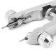 Watch Bracelet Spring Bar 6825 Standard Plier Remover Replace Removing Tool Watch Bracelet Spring Bar 6825 Standard Plier Remover Replace Removing Tool