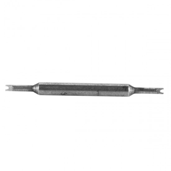 Watch Bracelet Spring Bar 6825 Standard Plier Remover Replace Removing Tool Watch Bracelet Spring Bar 6825 Standard Plier Remover Replace Removing Tool