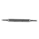 Watch Bracelet Spring Bar 6825 Standard Plier Remover Replace Removing Tool Watch Bracelet Spring Bar 6825 Standard Plier Remover Replace Removing Tool