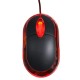 1200 DPI Mini USB Wired LED Optical Mouse for Laptop Cmputer PC 1200 DPI Mini USB Wired LED Optical Mouse for Laptop Cmputer PC
